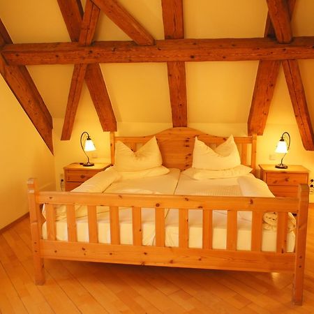 Hotel Zur Post Герршинг-ам-Аммерзе Екстер'єр фото